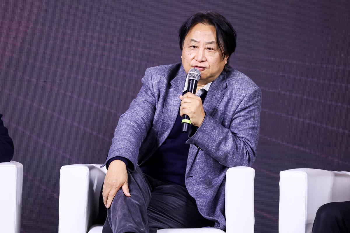 以質(zhì)為先，美巢榮獲2023中國家居冠軍榜匠心質(zhì)造品牌